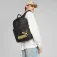 Puma Mochila Phase