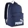 Puma Phase rucksack