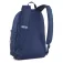 Puma Phase rucksack