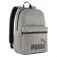 Puma Phase III Plecak