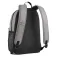 Puma Phase III backpack