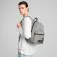 Puma Phase III rucksack