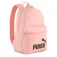 Puma Phase III backpack