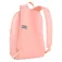 Puma Phase III backpack