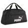 Puma Phase Small 더플백
