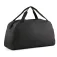 Puma Borsone duffle Phase Small