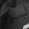 Puma Borsone duffle Phase Small