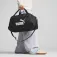 Puma Borsone duffle Phase Small