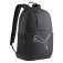 Puma Plus rucksack