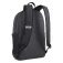 Puma Plus rucksack