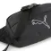 Puma Plus bæltetaske