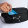 Puma Plus bæltetaske