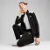 Puma Poly 运动服