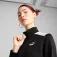 Puma Poly 运动服