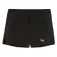 Puma Шорты Run Velocity 3´´ Slpit