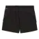 Puma Calções Run Velocity 3´´ Slpit