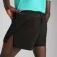Puma Шорты Run Velocity 3´´ Slpit