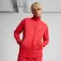 Puma T7 Always On full zip sweatshirt