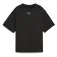 Puma Tad Essentials Relaxed 반팔 티셔츠
