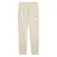 Puma Calça moletom Tech