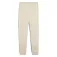 Puma Calça moletom Tech