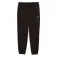 Puma X HYROX Trainingsbroek