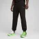 Puma X HYROX Trainingsbroek