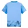 Puma Camiseta de manga corta X Kidsuper Mamelodi Sundowns Replica