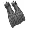 Tecnomar Agility Diving Fins