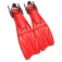Tecnomar Agility Diving Fins