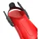 Tecnomar Agility Dykfenor