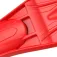 Tecnomar Agility Dykfenor