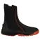 Tecnomar B-500 zip 5 mm booties