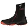 Tecnomar B-500 zip 5 mm booties