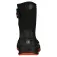 Tecnomar B-500 zip 5 mm Sukellussaappaat