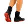 Tecnomar B-500 zip 5 mm booties