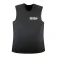 Tecnomar Supratex Nylon 5 mm termovest