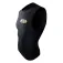 Tecnomar Chaleco térmico Supratex Nylon 5 mm