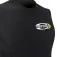 Tecnomar Supratex Nylon 5 mm termovest