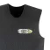 Tecnomar Supratex Nylon 5 mm termovest