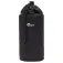 Lowepro Estuche para botella ProTactic III