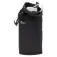 Lowepro Estuche per a ampolla ProTactic III