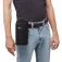 Lowepro Estuche per a ampolla ProTactic III
