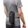 Lowepro Estuche per a ampolla ProTactic III