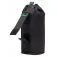 Lowepro Pochette pour bouteille ProTactic III