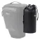 Lowepro Pochette pour bouteille ProTactic III
