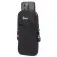 Lowepro ProTactic CS Phone III Mobile Case