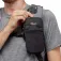 Lowepro Capa para telemóvel ProTactic CS III