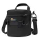 Lowepro Bossa per a objectiu de càmera ProTactic LCS 11 x 15 III
