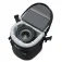 Lowepro Bossa per a objectiu de càmera ProTactic LCS 11 x 15 III